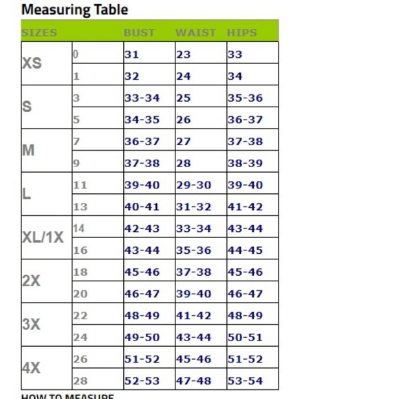 Havana Teal Blue Maxi Backless Wide Leg Jumpsuit - Picture 4 of 4